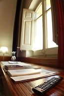 Rusticae Hotel Sant Roc