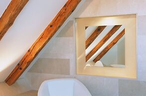 Rusticae Hotel Sant Roc