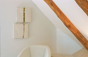 Rusticae Hotel Sant Roc