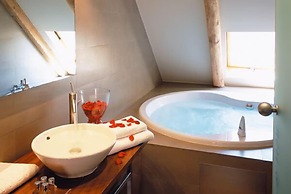 Rusticae Hotel Sant Roc