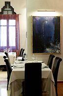 Rusticae Hotel Sant Roc