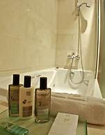 Rusticae Hotel Sant Roc