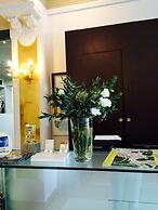 Rusticae Hotel Sant Roc