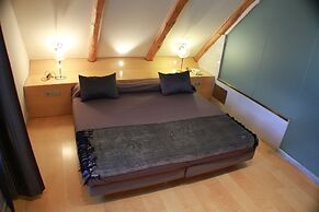 Rusticae Hotel Sant Roc