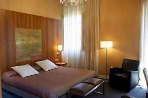 Rusticae Hotel Sant Roc