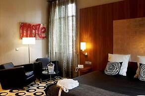 Rusticae Hotel Sant Roc