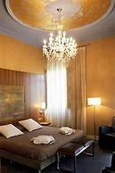 Rusticae Hotel Sant Roc