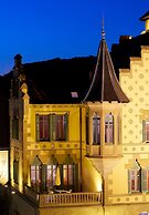 Rusticae Hotel Sant Roc