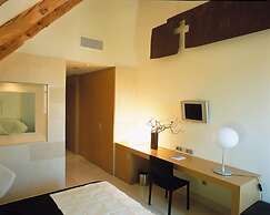 Rusticae Hotel Sant Roc