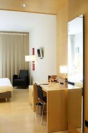 Rusticae Hotel Sant Roc