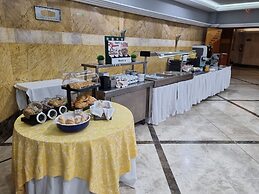 Ejido Hotel