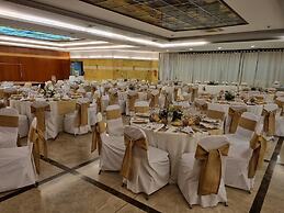 Ejido Hotel