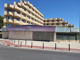 Ejido Hotel