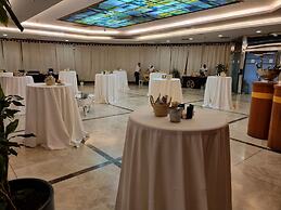 Ejido Hotel