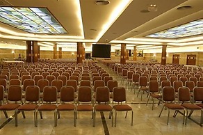 Ejido Hotel