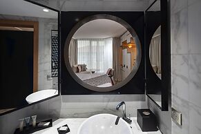 Hôtel & Spa – Thalazur Saint Jean de Luz
