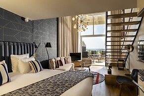 Hôtel & Spa – Thalazur Saint Jean de Luz