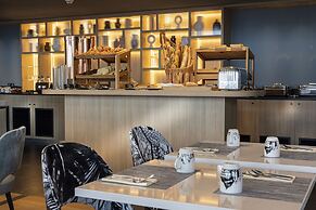 Hôtel & Spa – Thalazur Saint Jean de Luz