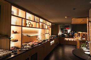 Hôtel & Spa – Thalazur Saint Jean de Luz