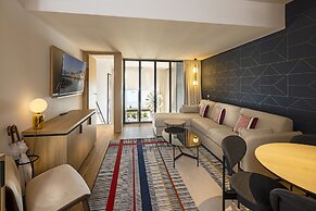 Hôtel & Spa – Thalazur Saint Jean de Luz