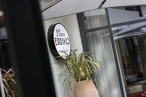 Hôtel & Spa – Thalazur Saint Jean de Luz
