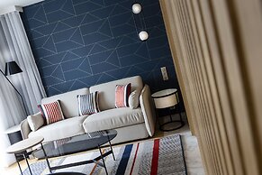 Hôtel & Spa – Thalazur Saint Jean de Luz