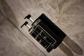 Hotel Sercotel Gran Fama