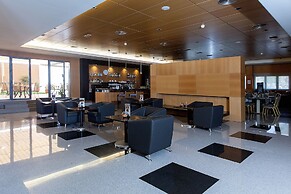 Hotel Sercotel Gran Fama