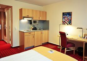 Airporthotel Berlin Adlershof