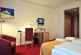 Airporthotel Berlin Adlershof
