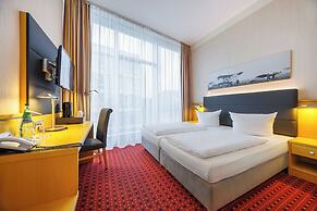 Airporthotel Berlin Adlershof