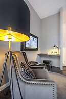 Airporthotel Berlin Adlershof