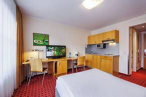 Airporthotel Berlin Adlershof