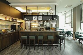 Airporthotel Berlin Adlershof