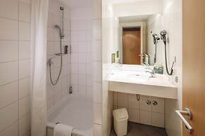 Airporthotel Berlin Adlershof