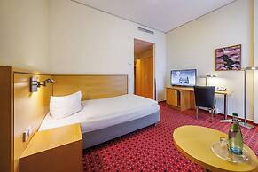 Airporthotel Berlin Adlershof