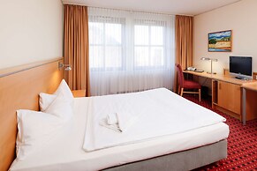 Airporthotel Berlin Adlershof