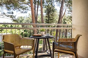 Sunny Krk by Valamar