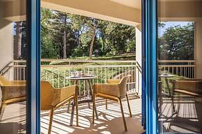 Sunny Krk by Valamar