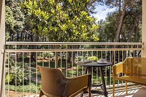 Sunny Krk by Valamar