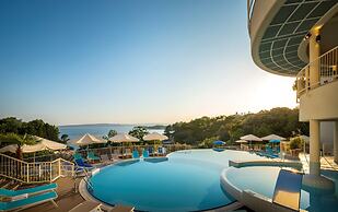 Sunny Krk by Valamar