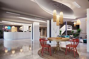 Sunny Krk by Valamar