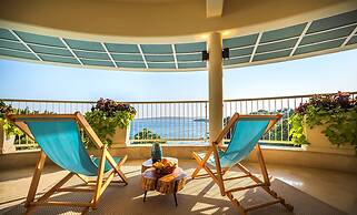 Sunny Krk by Valamar