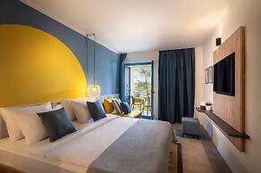 Sunny Krk by Valamar