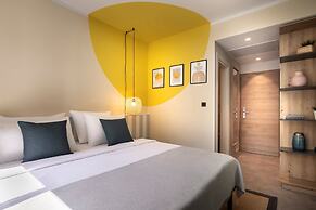 Sunny Krk by Valamar