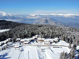Résidence les Villages du Bachat