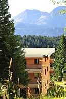 Résidence les Villages du Bachat