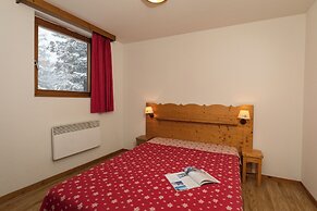 Résidence les Villages du Bachat