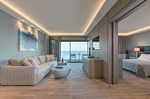 Amada Colossos Resort