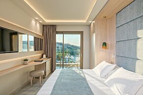 Amada Colossos Resort